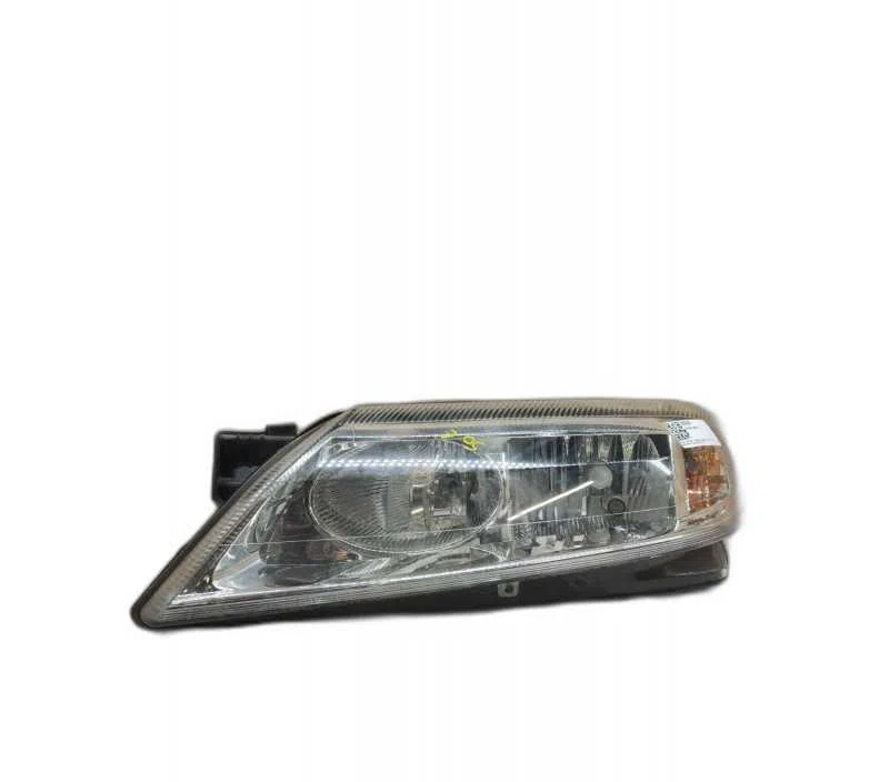 PHARE DROIT RENAULT LAGUNA I 7701048931