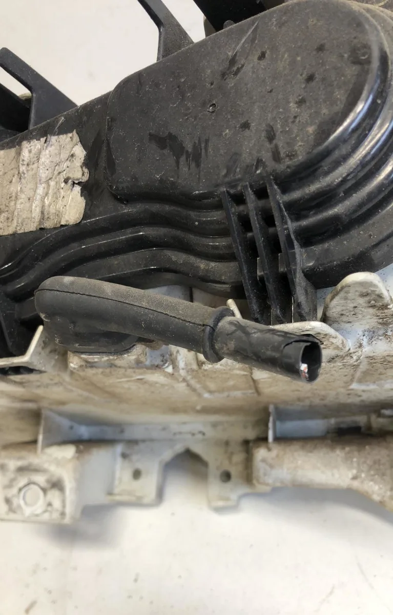 Phare droit Renault LAGUNA I (B56_, 556_) 1.8 (1995-2001) occasion