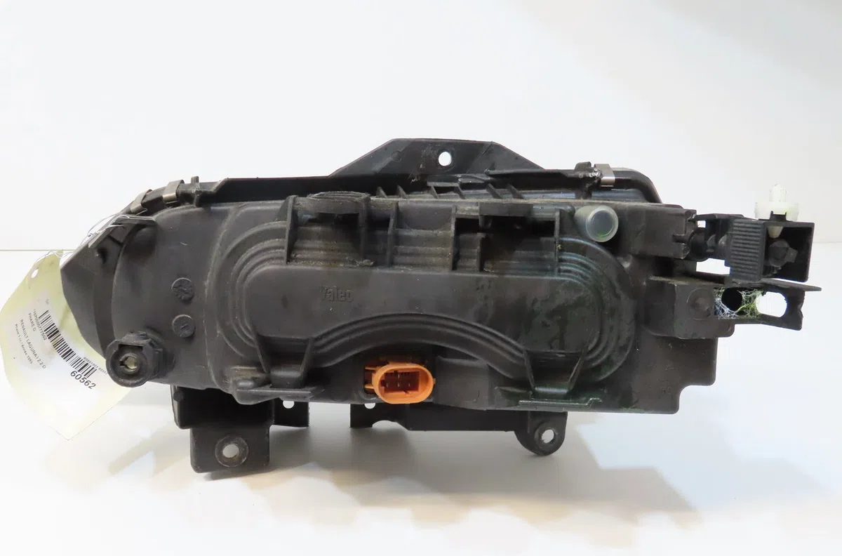 Phare droit Renault LAGUNA I (B56_, 556_) 2.2 d (b56f-2) (1993-2001) occasion