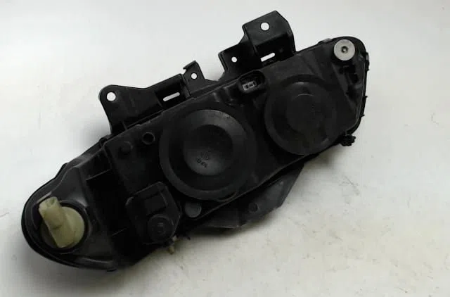 Phare droit Renault LAGUNA I (B56_, 556_) 2.2 dt (b569) (1996-2001) 5 portes occasion