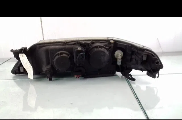 Phare droit Renault LAGUNA II (BG0-1_) 1.9 dci (2001-2007) occasion