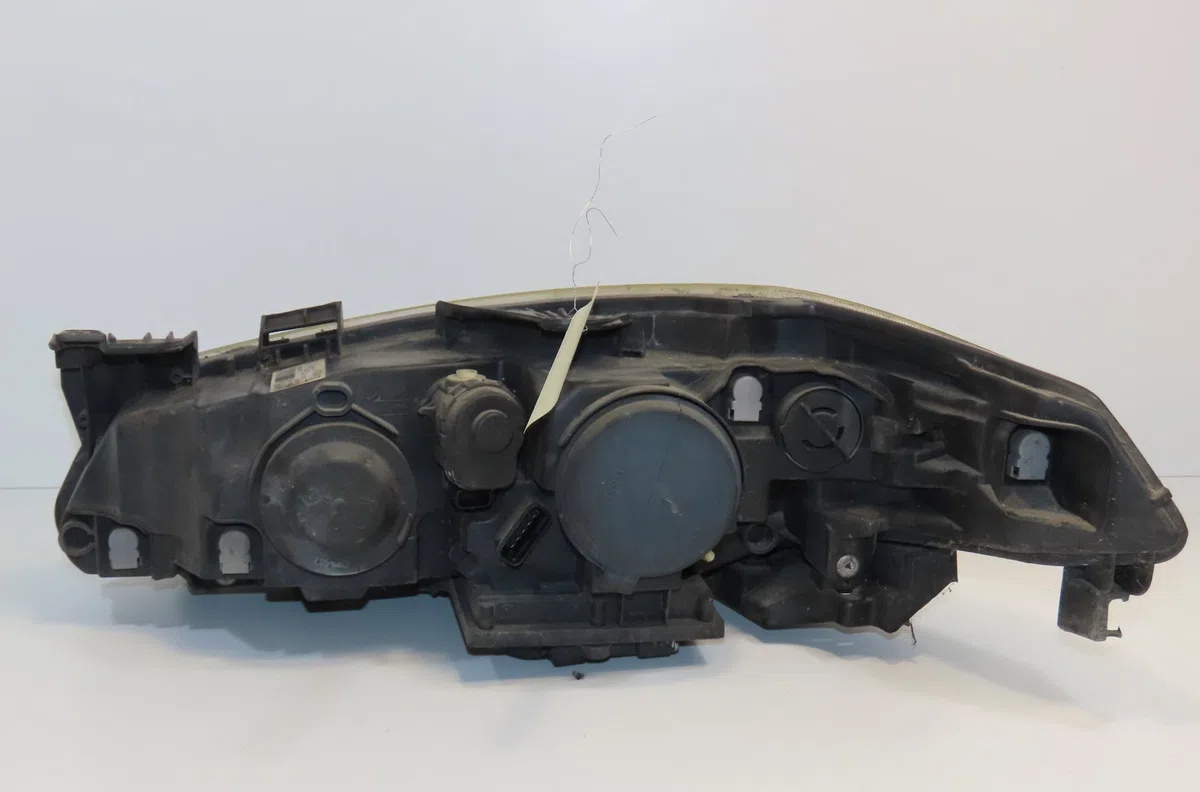 Phare droit Renault LAGUNA II (BG0-1_) 1.9 dci (2001-2007) occasion