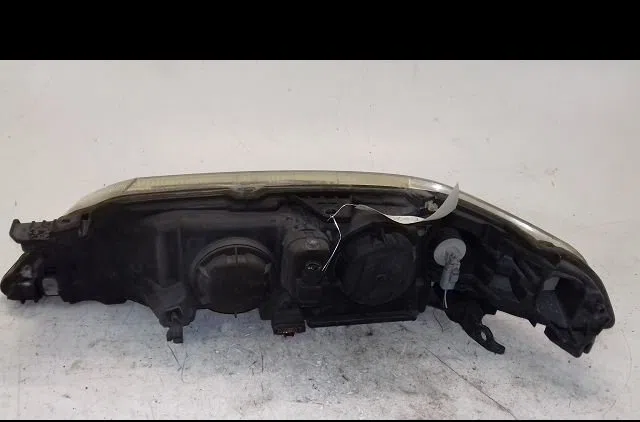 Phare droit Renault LAGUNA II (BG0-1_) 1.9 dci (bg08, bg0g) (2001-2007) occasion