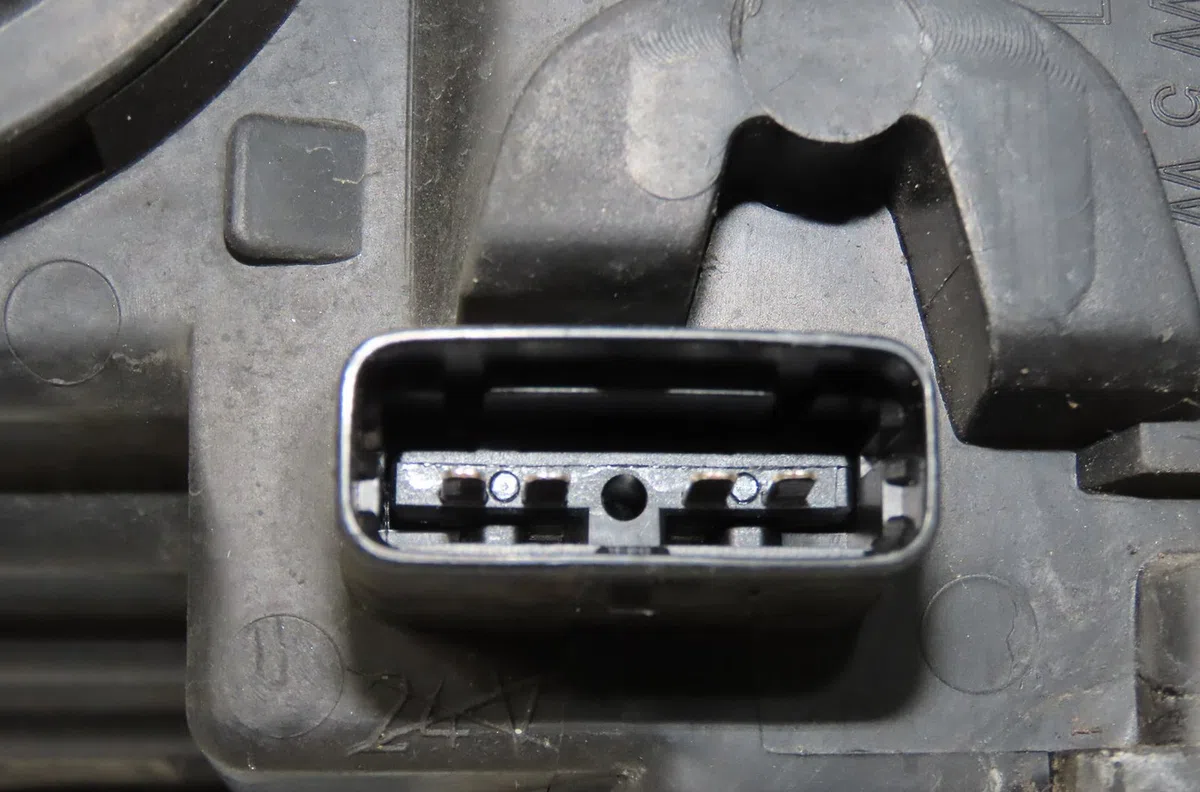 Phare droit Renault LAGUNA II (BG0-1_) 1.9 dci (bg08, bg0g) (2001-2007) occasion