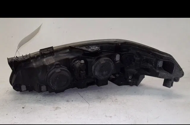 Phare droit Renault LAGUNA II (BG0-1_) 2.0 16v (bg00, bg0k, bg0p, bg0w) (2002-2007) 5 portes occasion