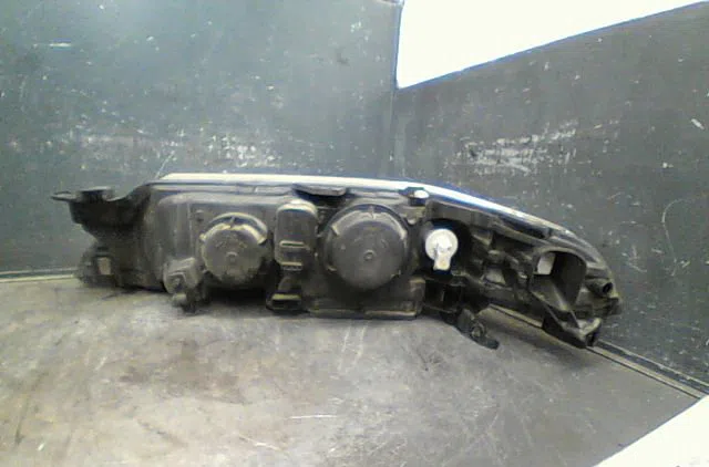 Phare droit Renault LAGUNA II Grandtour (KG0-1_) 1.9 dci (2001-2007) occasion