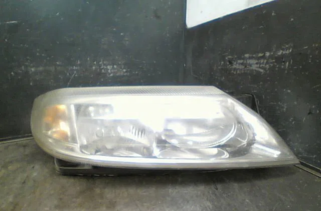 Phare droit Renault LAGUNA II Grandtour (KG0-1_) 1.9 dci (2001-2007) occasion