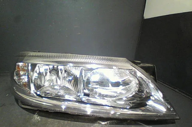 Phare droit Renault LAGUNA II Grandtour (KG0-1_) 1.9 dci (kg0g) (2001-2007) occasion