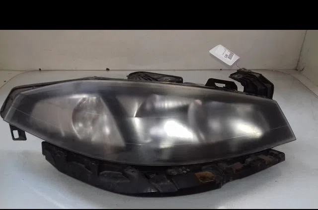 Phare droit Renault LAGUNA II Grandtour (KG0-1_) 2.0 dci (kg1t) (2005-2006) occasion
