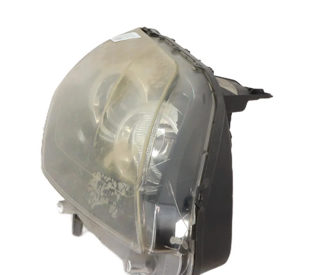 Phare droit Renault LAGUNA III (BT0-1) 1.5 dci (bt00, bt0a, bt0t, bt1j) (2007-2015) 5 portes occasion