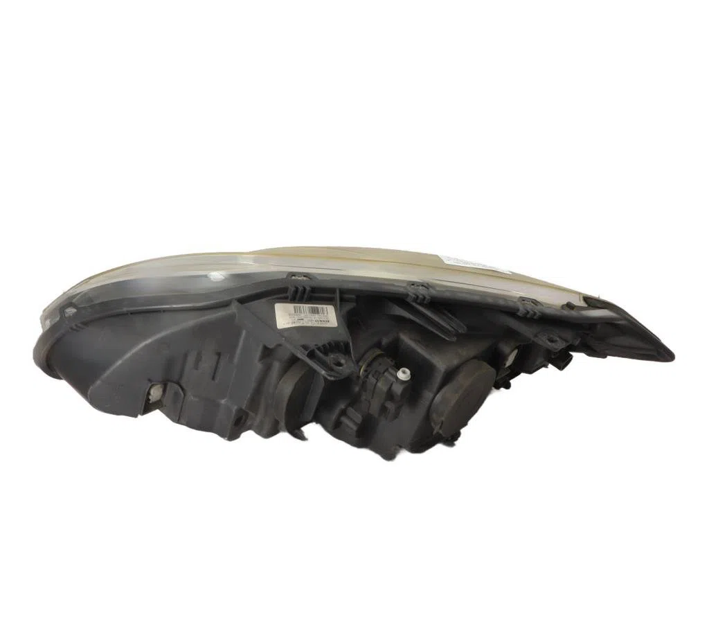 Phare droit Renault LAGUNA III (BT0-1) 1.5 dci (bt00, bt0a, bt0t, bt1j) (2007-2015) 5 portes occasion