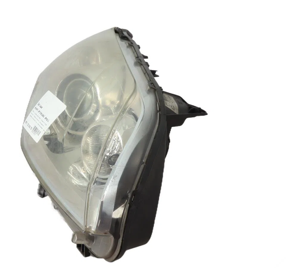 Phare droit Renault LAGUNA III (BT0-1) 2.0 16v (bt05, bt0f, bt0w) (2007-2012) occasion