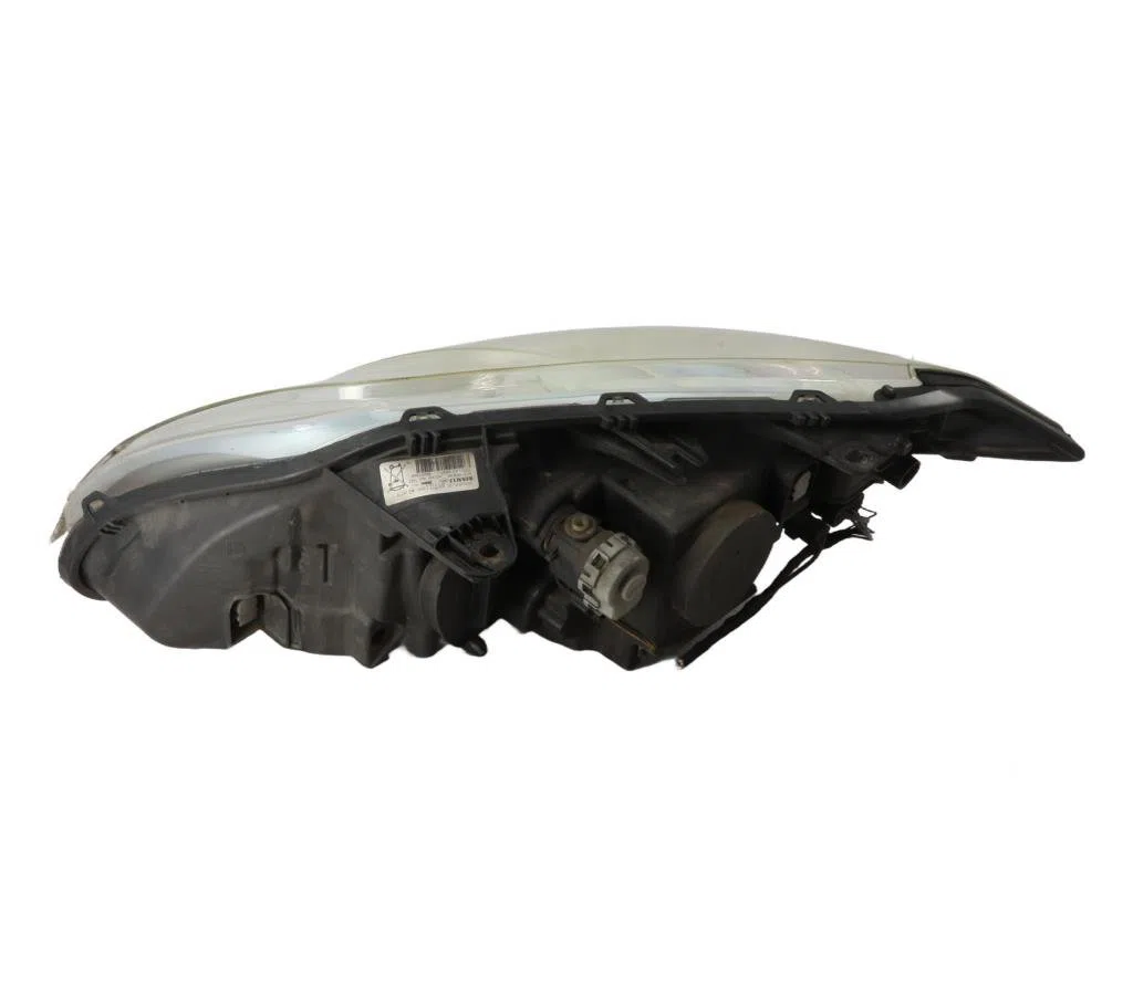 Phare droit Renault LAGUNA III (BT0-1) 2.0 16v (bt05, bt0f, bt0w) (2007-2012) occasion