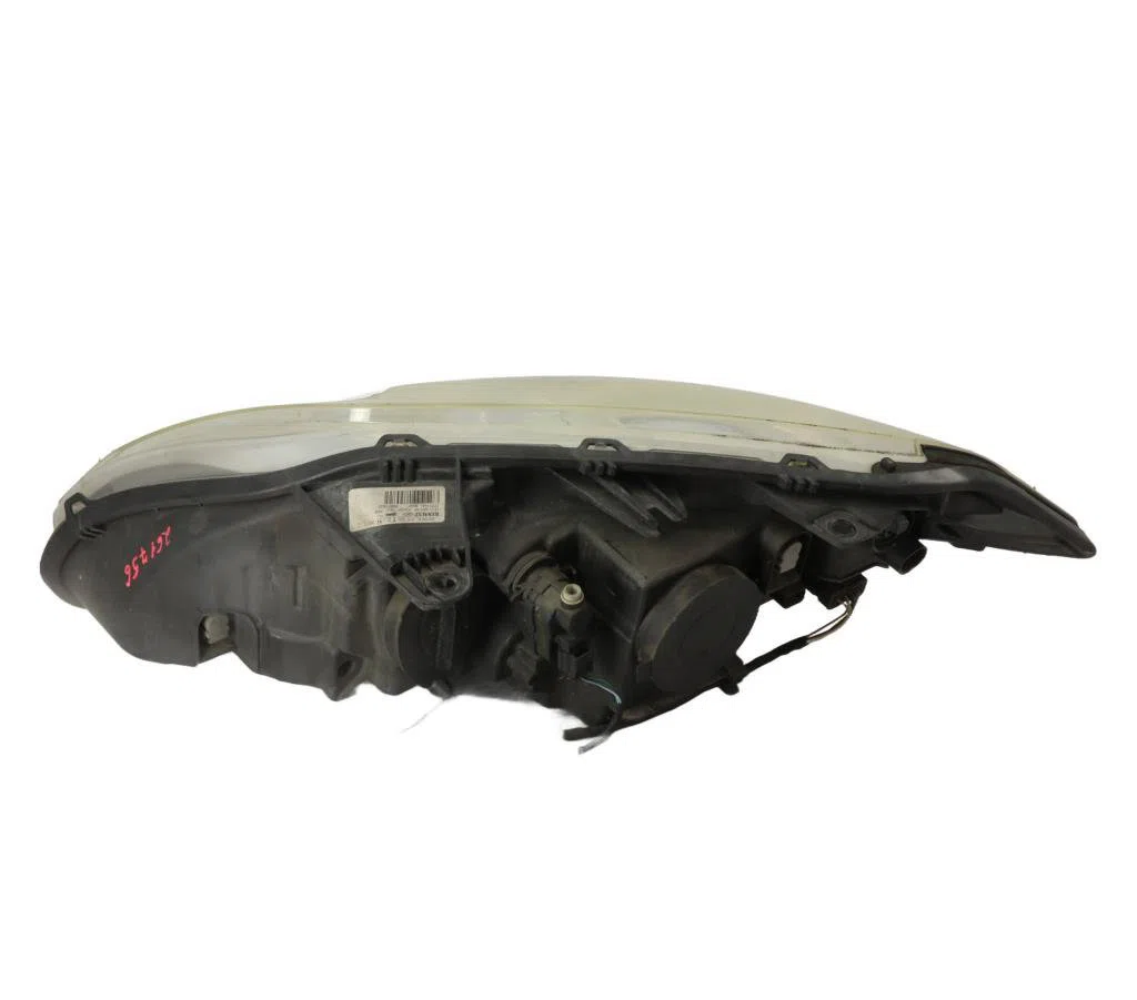 Phare droit Renault LAGUNA III (BT0-1) 2.0 dci (bt01, bt08, bt09, bt0e, bt0k, bt12, bt1c, bt1d,... (2007-2015) 5 portes 