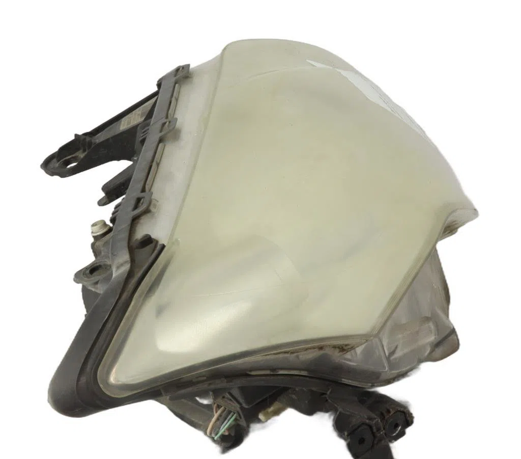 Phare droit Renault LAGUNA III (BT0-1) 2.0 dci (bt01, bt08, bt09, bt0e, bt0k, bt12, bt1c, bt1d,... (2007-2015) 5 portes 