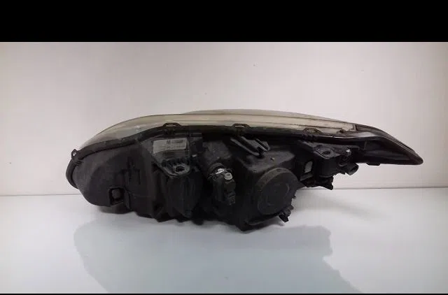 Phare droit Renault LAGUNA III (BT0-1) 2.0 dci (bt07, bt0j, bt14, bt1a, bt1s) (2007-2015) 5 portes occasion