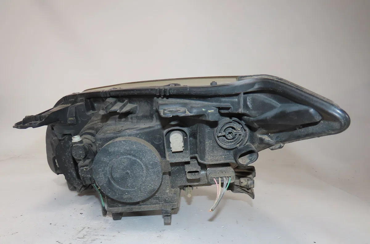 Phare droit Renault LAGUNA III Grandtour (KT0-1) 1.5 dci (kt0a, kt0r, kt02) (2007-2015) occasion