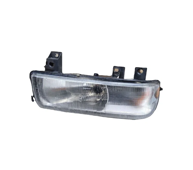 PHARE DROIT RENAULT MASTER 7701044520