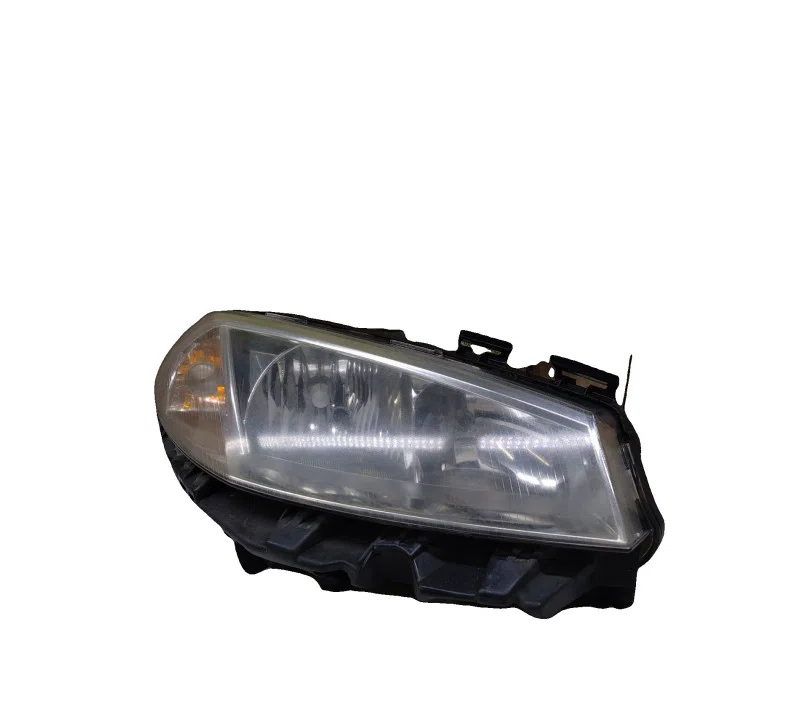 PHARE DROIT RENAULT MEGANE 260108053R