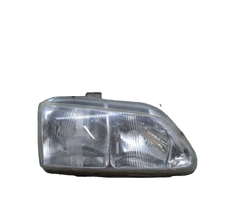 PHARE DROIT RENAULT MEGANE I 260101792R