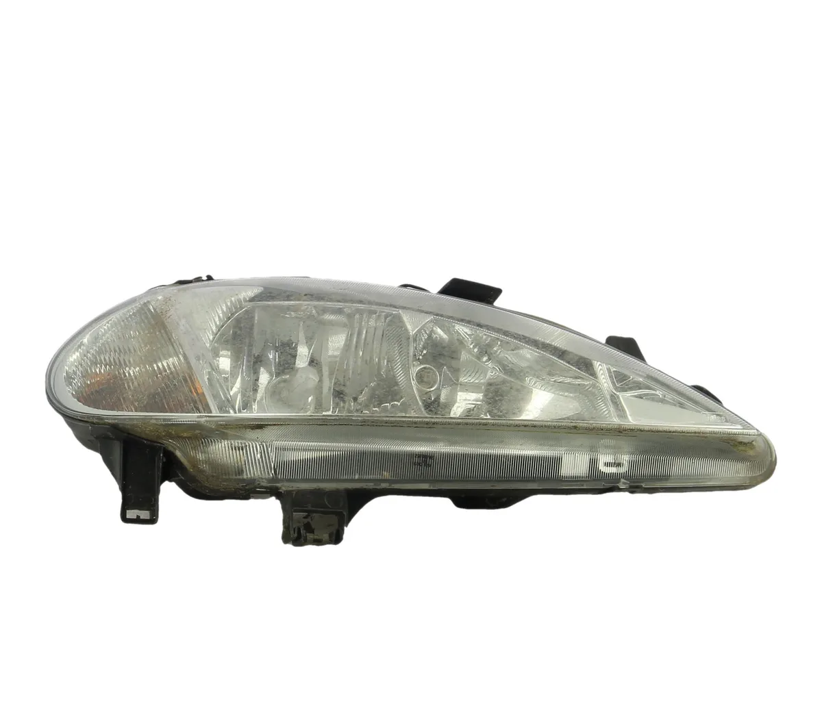 Phare droit Renault MEGANE I Break (KA0-1_) 1.6 16v (ka0b, ka04, ka11) (1999-2003) occasion