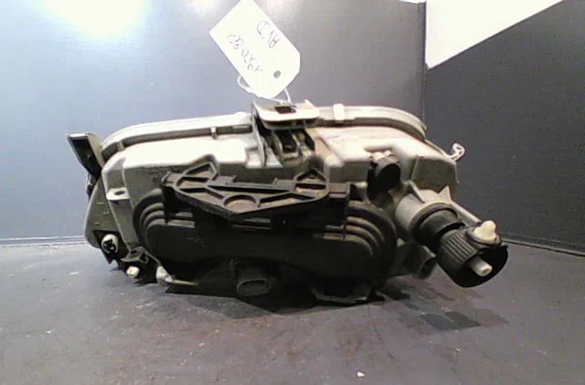 Phare droit Renault MEGANE I Coupé (DA0-1_) 1.6 e (da0f) (1996-1999) occasion