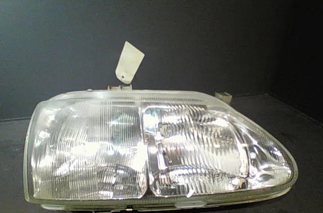Phare droit Renault MEGANE I Coupé (DA0-1_) 1.6 e (da0f) (1996-1999) occasion