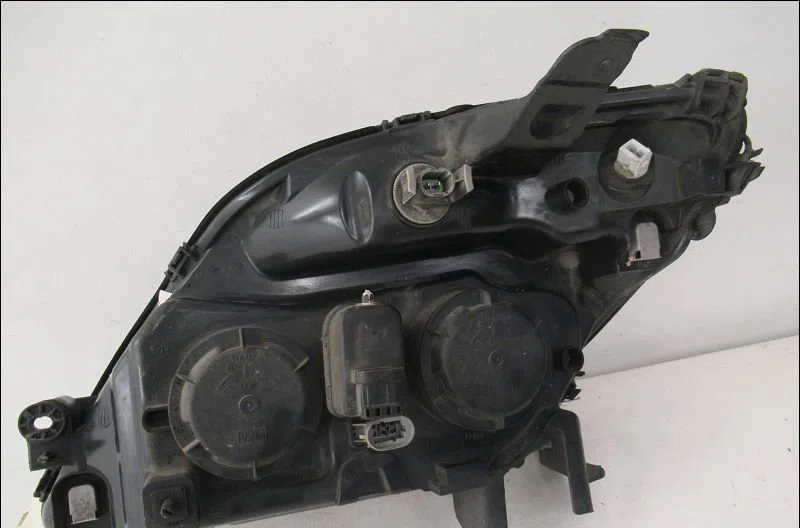 Phare droit Renault MEGANE Scenic (JA0-1_) 1.9 dti (ja0n) (1997-1999) occasion