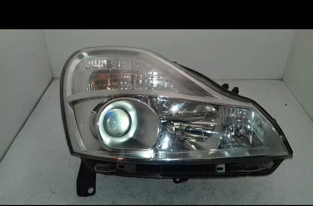 Phare droit Renault MODUS - GRAND MODUS (F-JP0_) 1.2 16v (jp0w) (2007) occasion