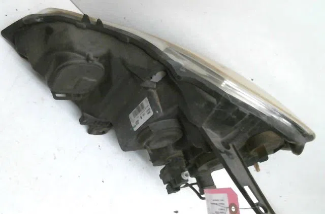 Phare droit Renault MODUS - GRAND MODUS (F-JP0_) 1.2 (jp0c, jp0k, fp0c, fp0k, fp0p, jp0p, jp0t) (2004) 5 portes occasion