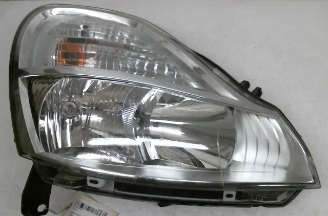 Phare droit Renault MODUS - GRAND MODUS (F-JP0_) 1.2 (jp0s) (2004) occasion