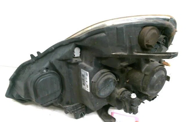 Phare droit Renault MODUS - GRAND MODUS (F-JP0_) 1.5 dci 90 (2010) occasion