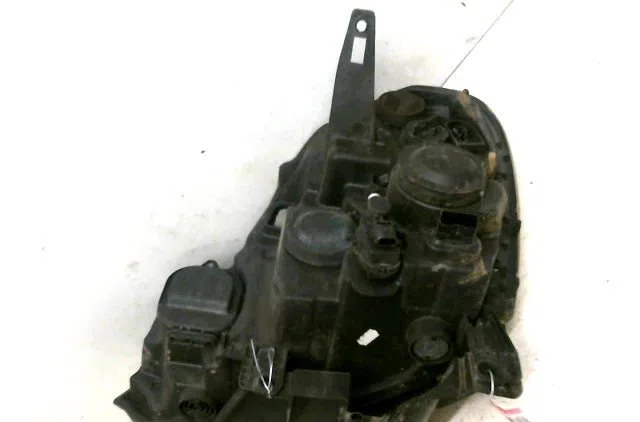 Phare droit Renault MODUS - GRAND MODUS (F-JP0_) 1.5 dci 90 (2010) occasion