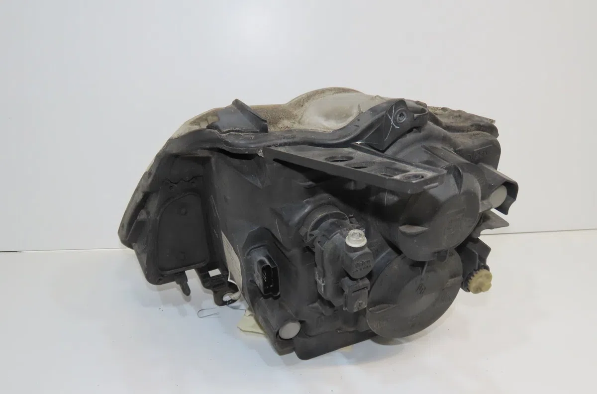 Phare droit Renault MODUS - GRAND MODUS (F-JP0_) 1.5 dci (fp0e, jp0e) (2004) occasion