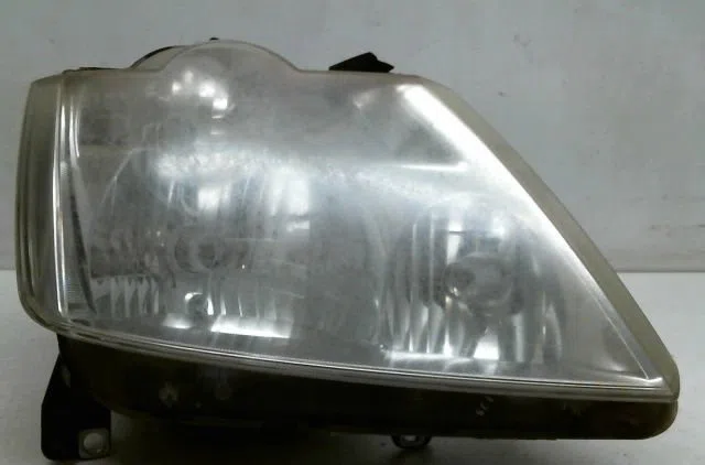 Phare droit Renault MODUS - GRAND MODUS (F-JP0_) 1.5 dci (fp0f, jp0f) (2004) 5 portes occasion