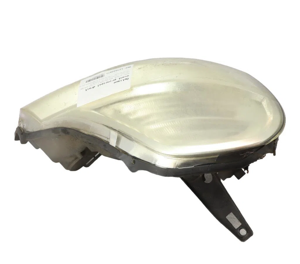 Phare droit Renault MODUS - GRAND MODUS (F-JP0_) 1.5 dci (fp0f, jp0f) (2004) 5 portes occasion