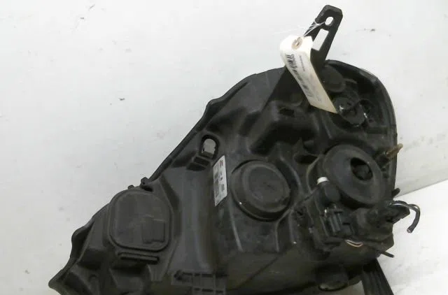 Phare droit Renault MODUS - GRAND MODUS (F-JP0_) 1.5 dci (fp0f, jp0f) (2004) 5 portes occasion