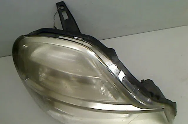 Phare droit RENAULT MODUS occasion