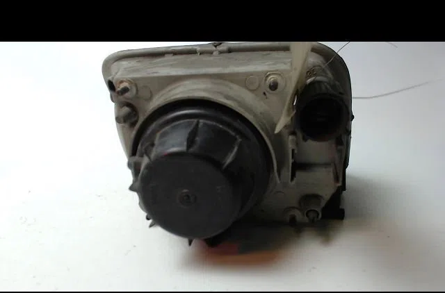 Phare droit RENAULT R5 occasion
