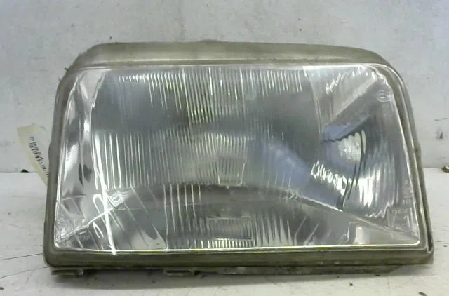 Phare droit RENAULT R5 occasion