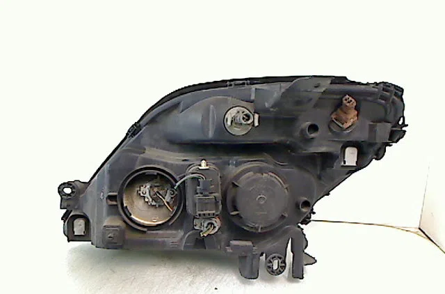 Phare droit RENAULT SCENIC I 1999 occasion