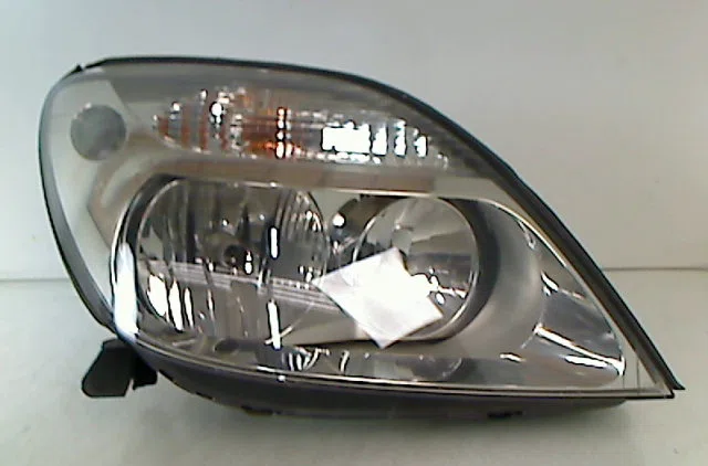 Phare droit RENAULT SCENIC I 1999 occasion