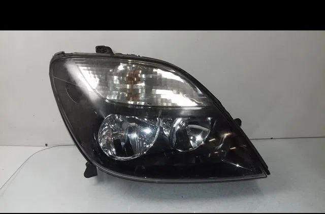 Phare droit Renault SCÉNIC I Monospace (JA0-1_, FA0_) 2.0 16v rx4 (2000-2003) occasion