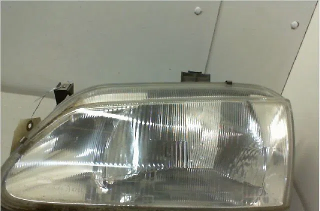 Phare droit RENAULT SCENIC I occasion