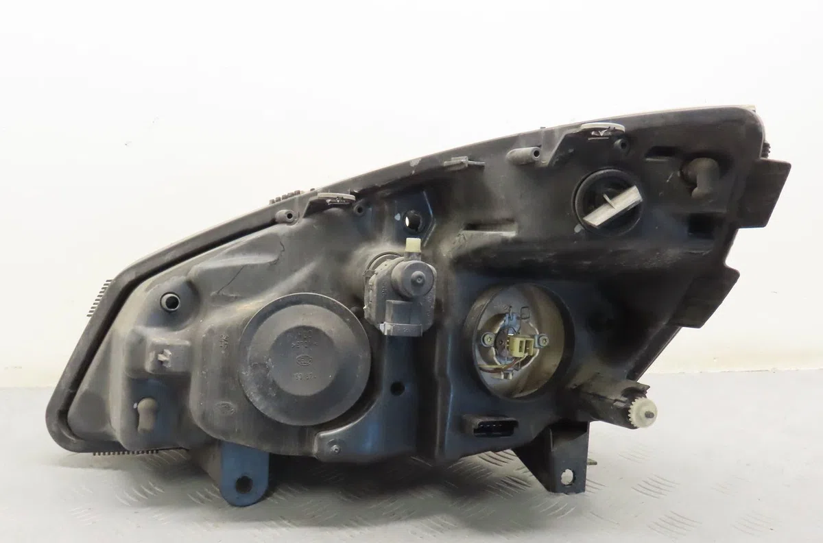 Phare droit Renault SCÉNIC II (JM0-1_) 1.5 dci (jm0f) (2003-2006) 5 portes occasion