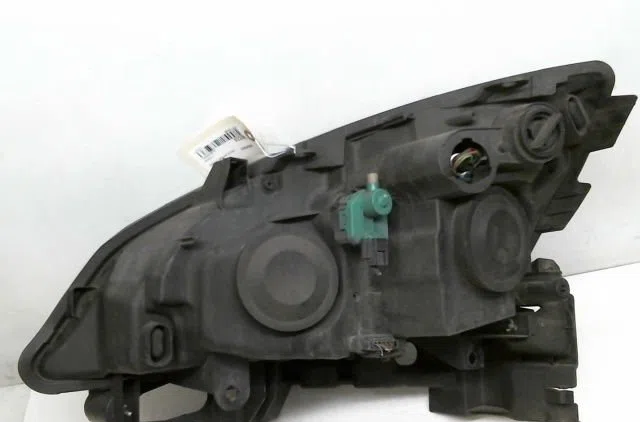 Phare droit Renault SCÉNIC II (JM0-1_) 1.5 dci (jm1f) (2005-2008) occasion