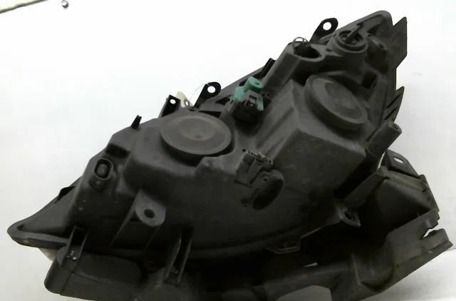 Phare droit Renault SCÉNIC II (JM0-1_) 1.5 dci (jm1f) (2005-2008) occasion