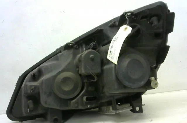 Phare droit Renault SCÉNIC II (JM0-1_) 1.9 dci (jm0g, jm12, jm1g, jm2c) (2003-2006) occasion