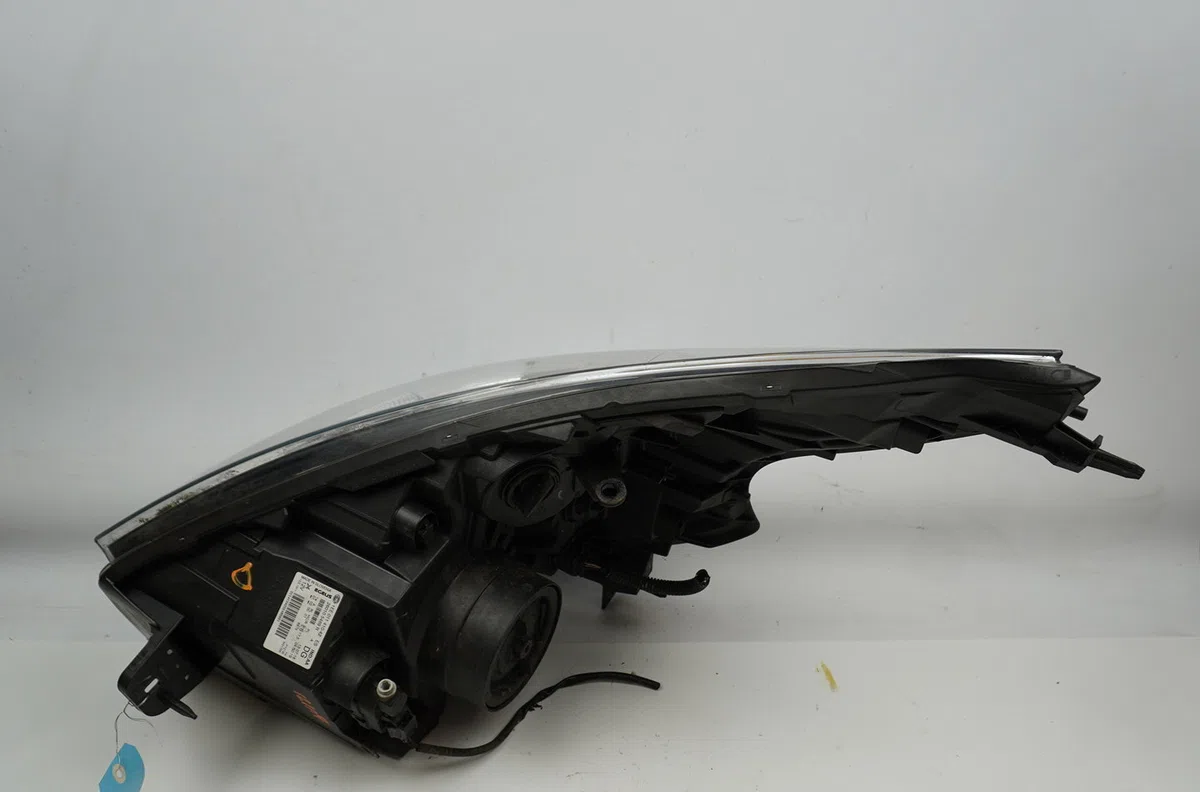 Phare droit RENAULT TRAFIC III  1.6 DCI 145ch occasion