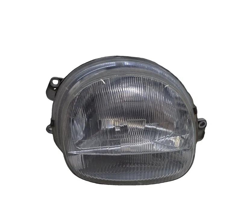 PHARE DROIT RENAULT TWINGO 7700419306